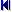 Primeira