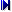ltima