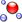 Visualizar 3D