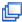 Apresentao de slide