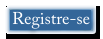 Register