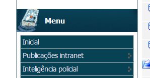 intranet2