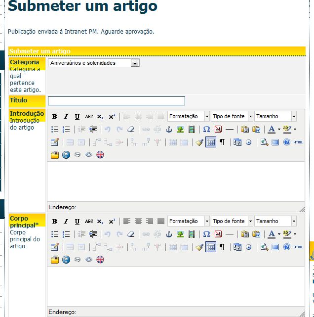 intranet6