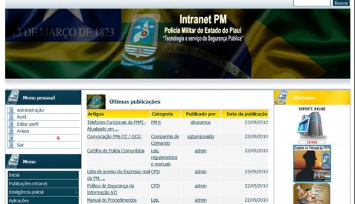 intranet1