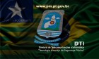Plano de fundo PMPI 2010