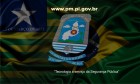 Plano de Fundo PMPI